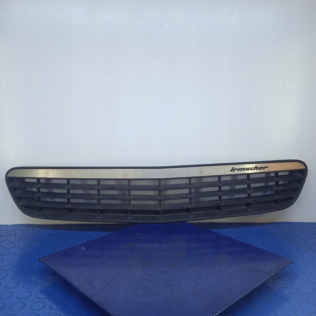 фото №1, Opel vectra c signum irmscher 173401050