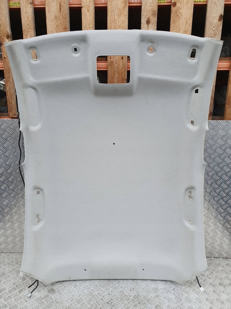 фото №1, Потолок потолок mazda 2 dj 14-