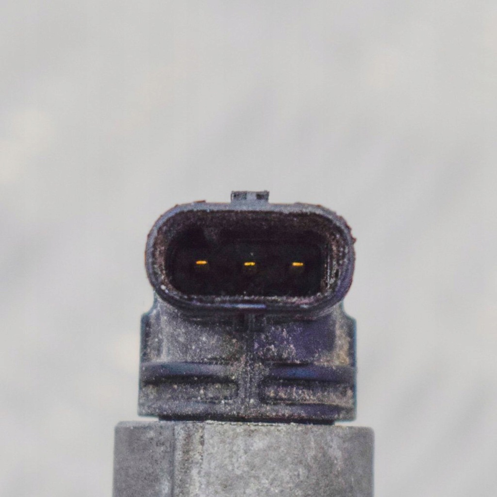 фото №5, Audi a7 s7 4g 2013 інше частини відсік двигуна