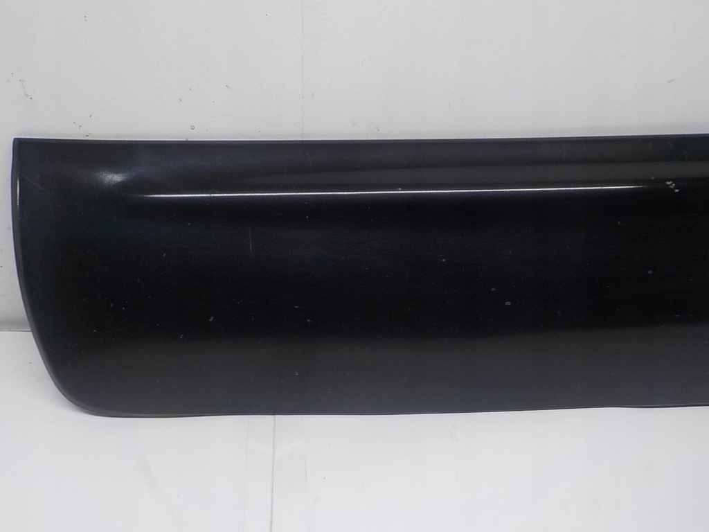 фото №7, Subaru forester ii sg молдинг na дверь левая правая перед задняя комплект