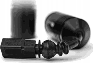 H&r модуль dezaktywacji dcc bmw x5m+x6m 93029-1 Доставка