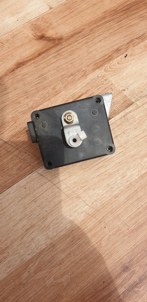 фото №8, Jeep grand cherokee zj моторчик обігрівача