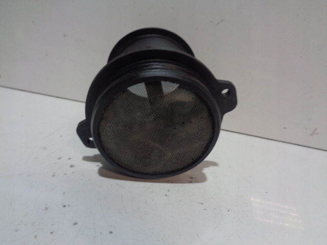 фото №7, Витратомір audi a8 d3 3,0 asn 057906461d