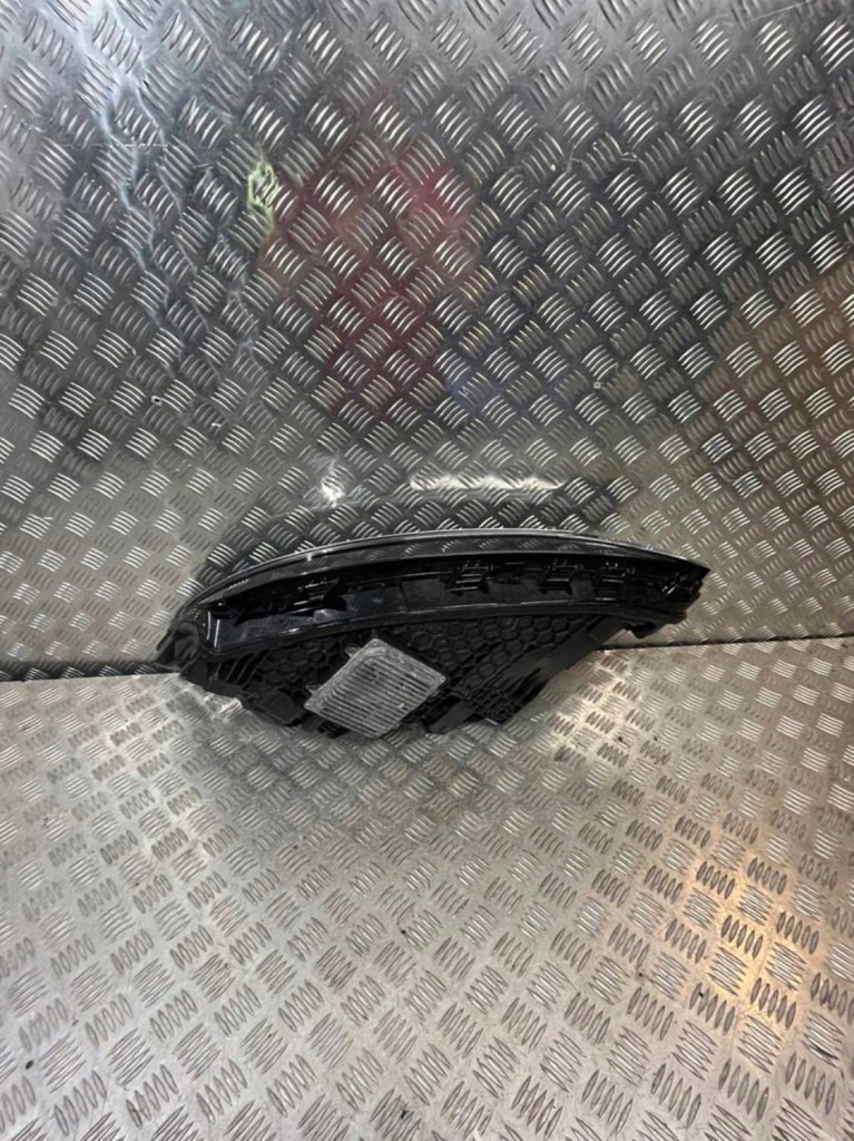 фото №3, Лампа фара правый перед byd han hce-4121020f