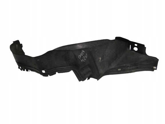 фото №1, Mercedes e klasa w124 124 підкрилок передні праве