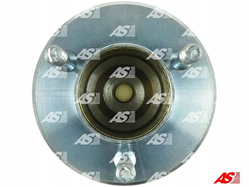 As стартеры 1 генераторы ss6060s Доставка