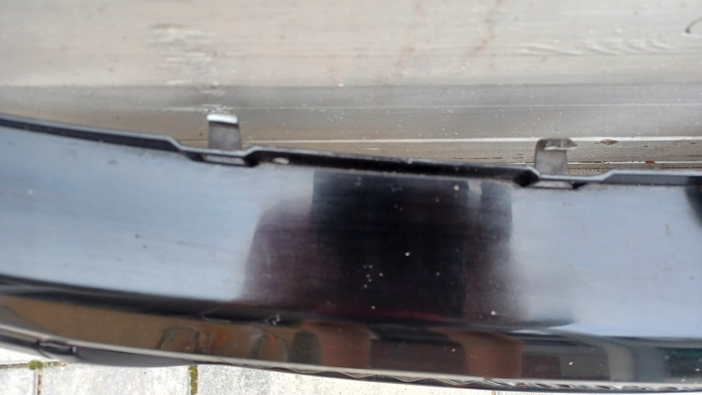 фото №2, Решітка радіатора решітка радіатора range land rover l320 sport 2009 lift