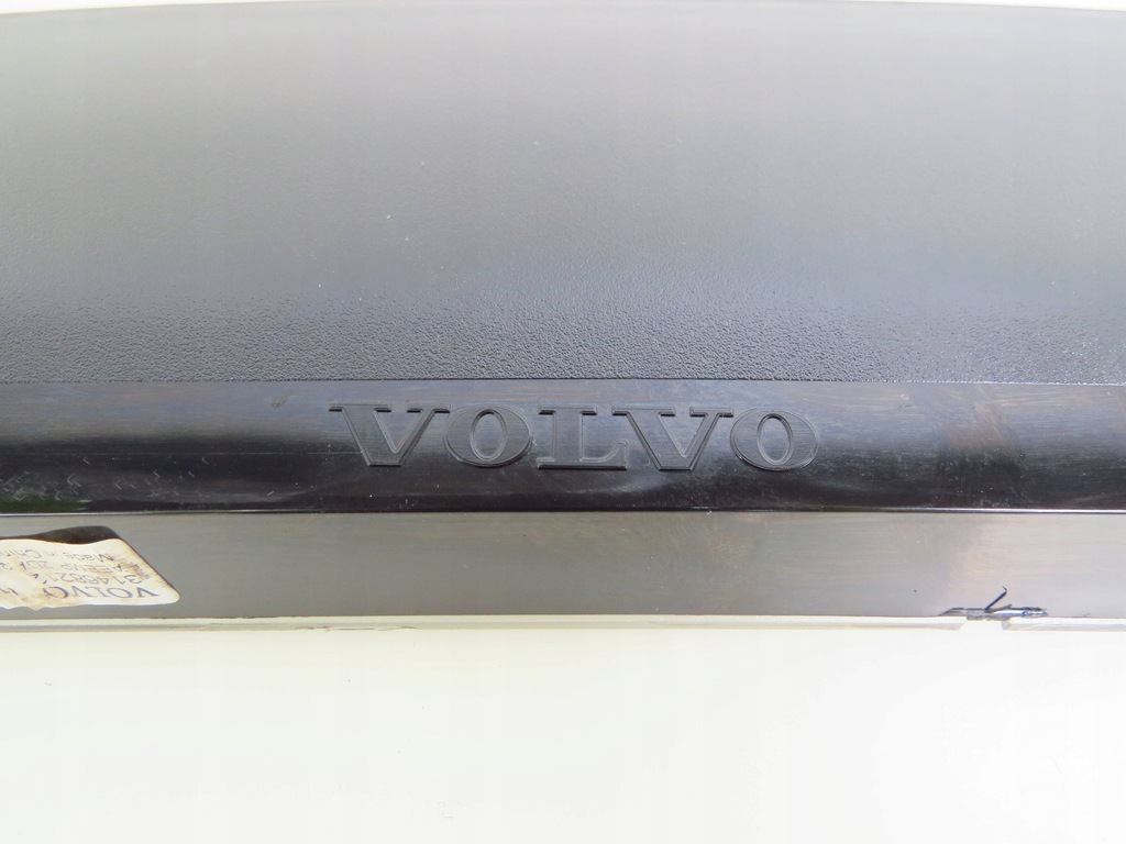 фото №10, Світло стоп гальма третій 31468212 volvo s60 iii 18-24