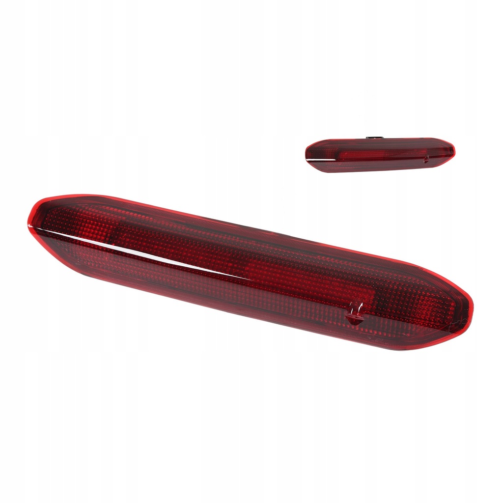 фото №8, Высокий свет стоп-сигнал третий третий свет стоп-сигнал lr036355 заменитель dla