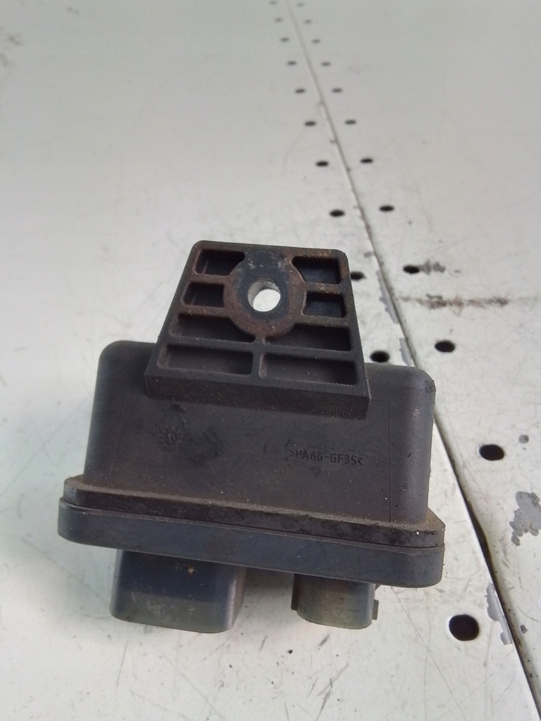 фото №4, M88 реле свеча fiat doblo opel combo 1.3 55229840