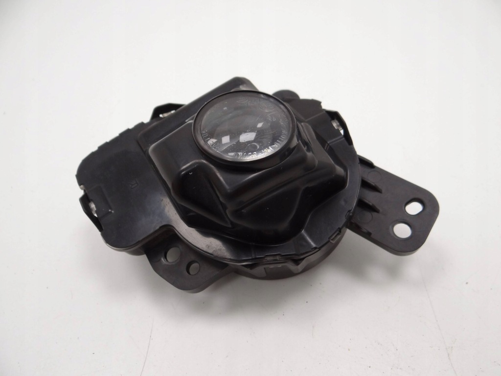 фото №3, Mazda 6 gj cx3 cx5 противотуманная фара drl led правый перед передний