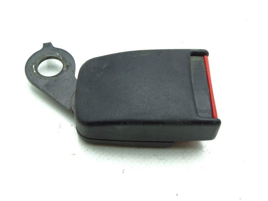 фото №1, Ldv maxus 04-09 кліпса поперечина сидіння задня