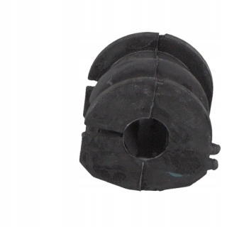 Подушка стабілізатора. nissan qashqai, qashqai 4wd,qashqai Оригінал