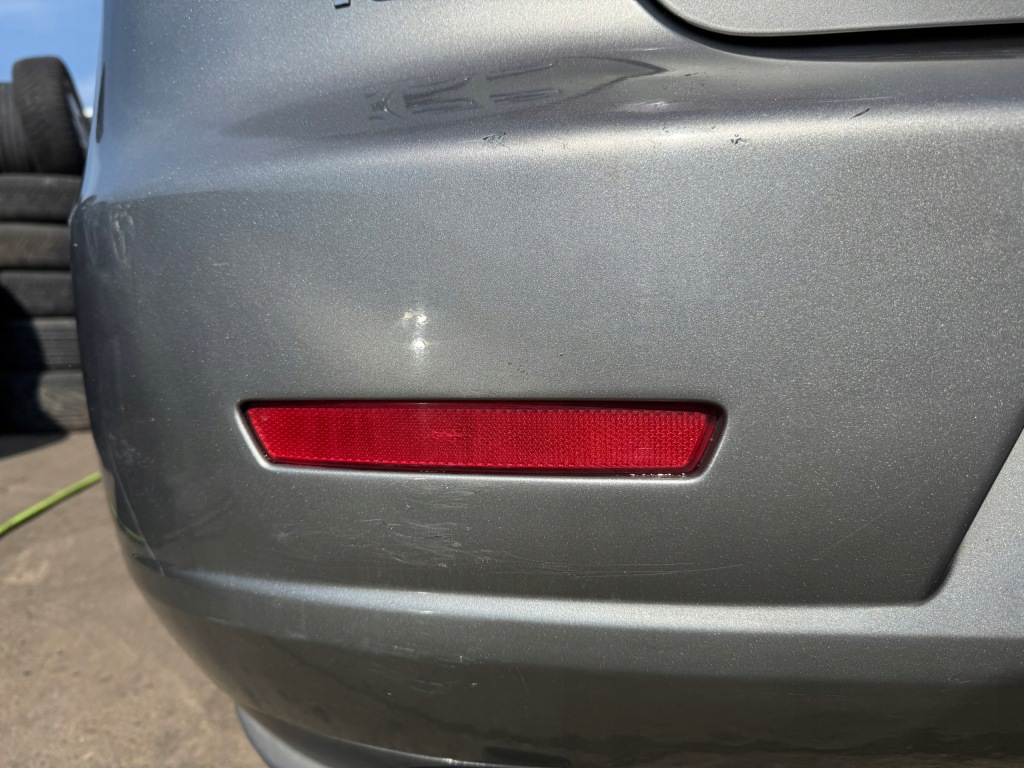 Alfa romeo 159 бампер задняя задний c403 с Разборки