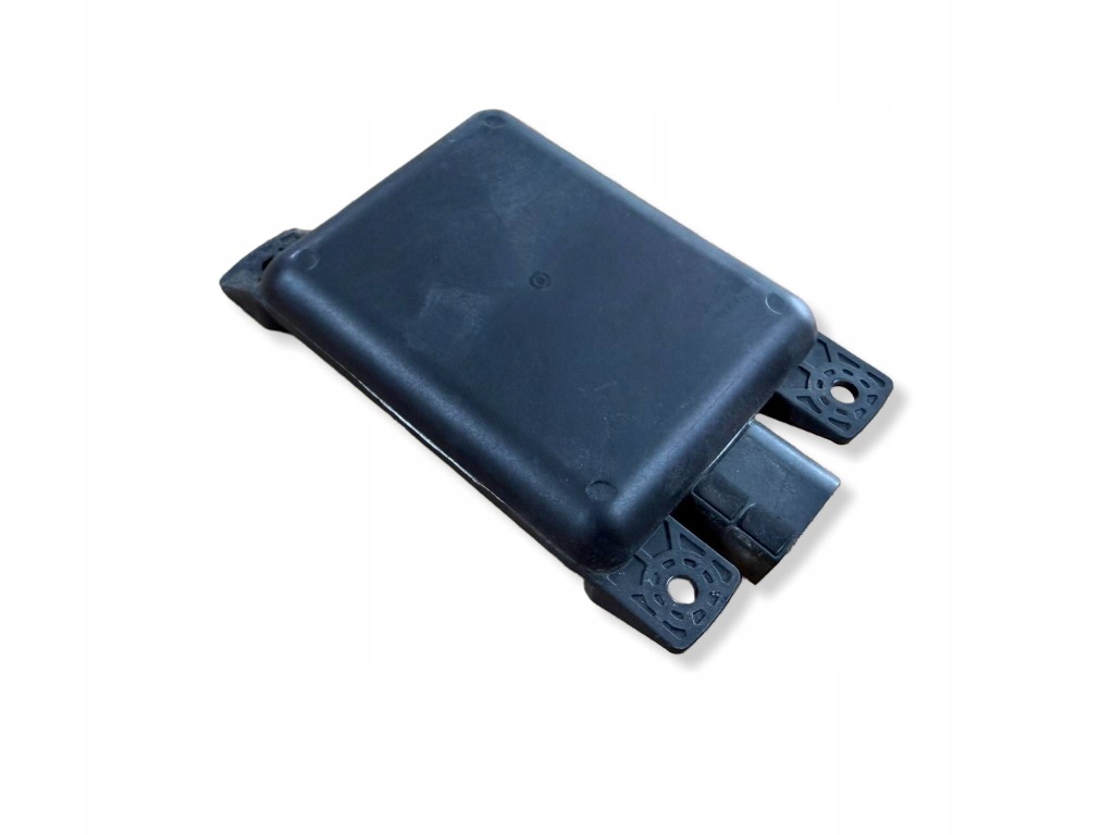 фото №1, Vw golf vii 7 5q0 асистент перемикання поперечина 5q0907685a