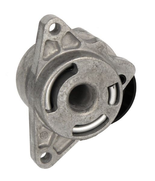 фото №11, Натяжитель opel opel movano - nissan interstar, prim