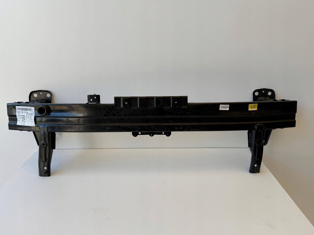 фото №1, Kia rio iv балка бампера перед оригинал