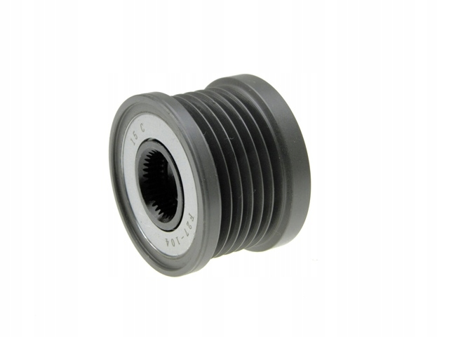 Генератор - зчеплення односторонній nty esa-re-006 Ціна