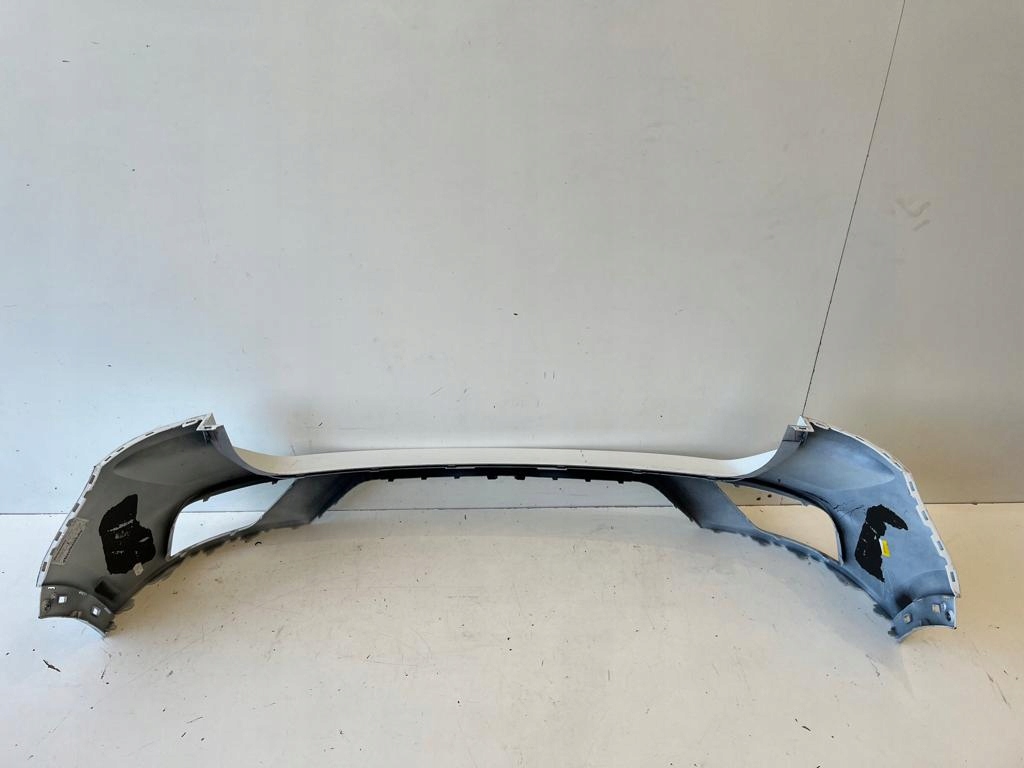 фото №5, Volkswagen оригінальний номер 2ga807301ab