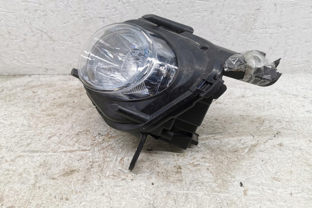 фото №13, Протитуманна фара лівий передній bentley bentayga 36a953049 2022