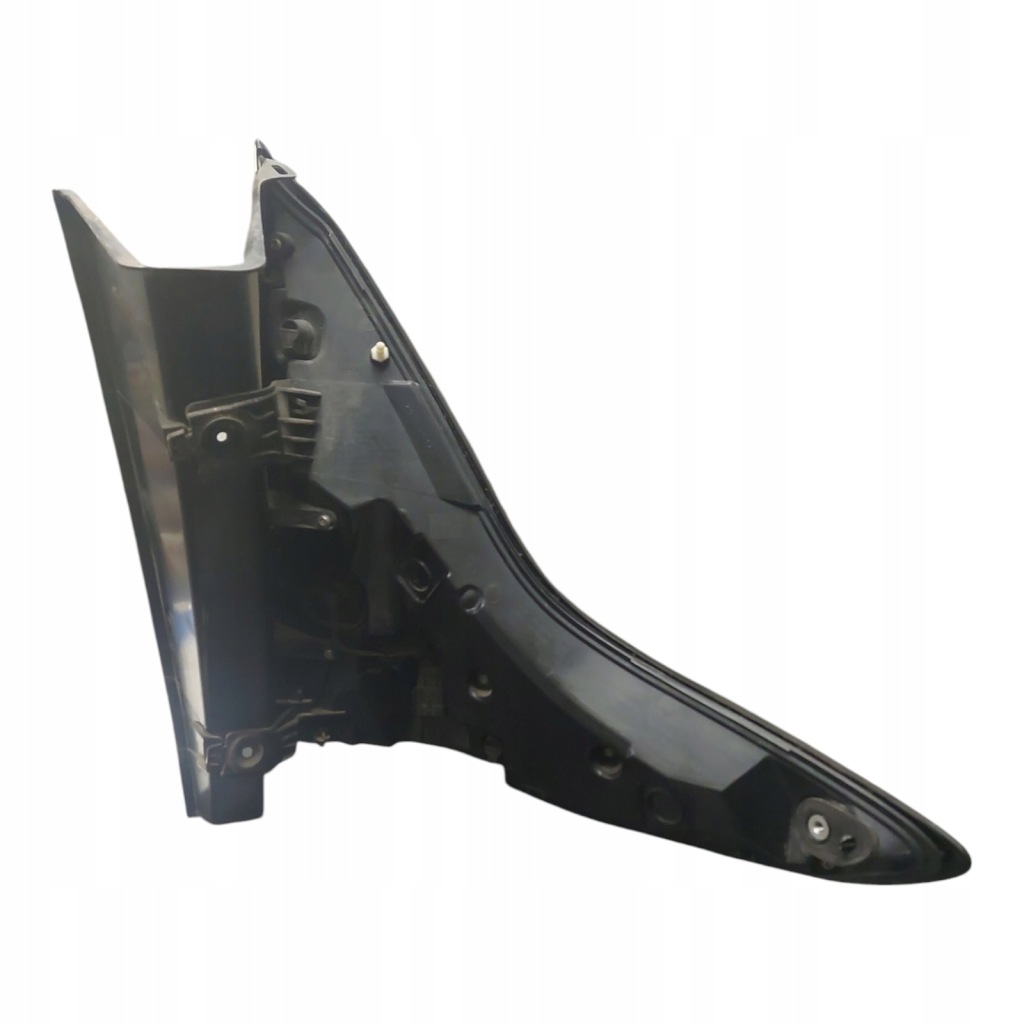 фото №2, Лампа фара лівий ліва задня задній led renault espace v 265558327r