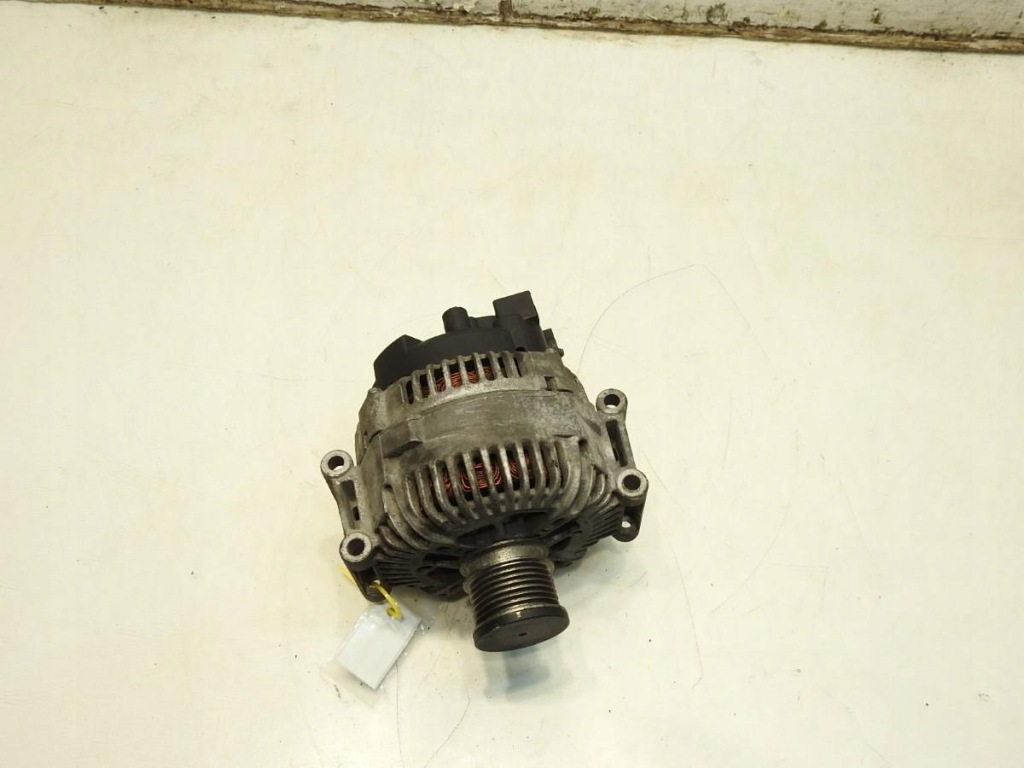 Генератор chrysler 300c 3.0 crd v6 c542845a с Разборки