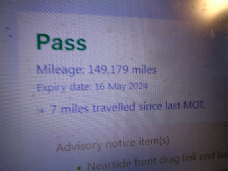 фото №6, Двигун ford ranger 2.5 d wl at mazda bt50 2.5 d 2000 rok 149 tyś 83 km