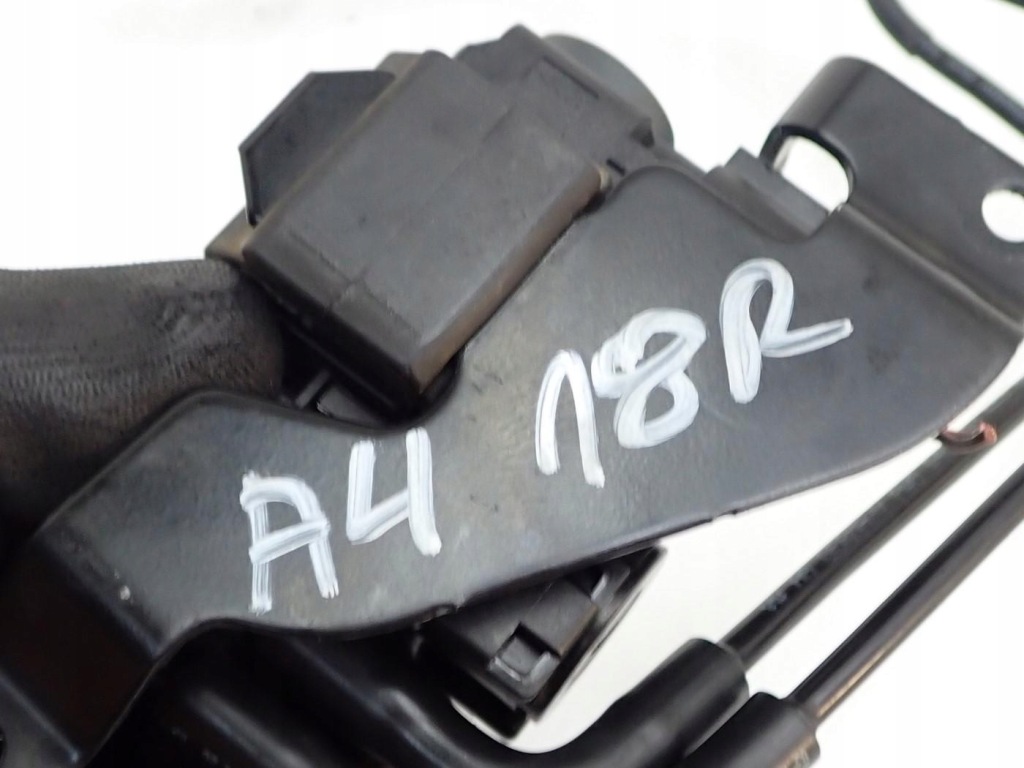Купити Клапан вакууму 059906629d audi a5 2 f5 a4 b9 8w 2.0 tdi deu 18r