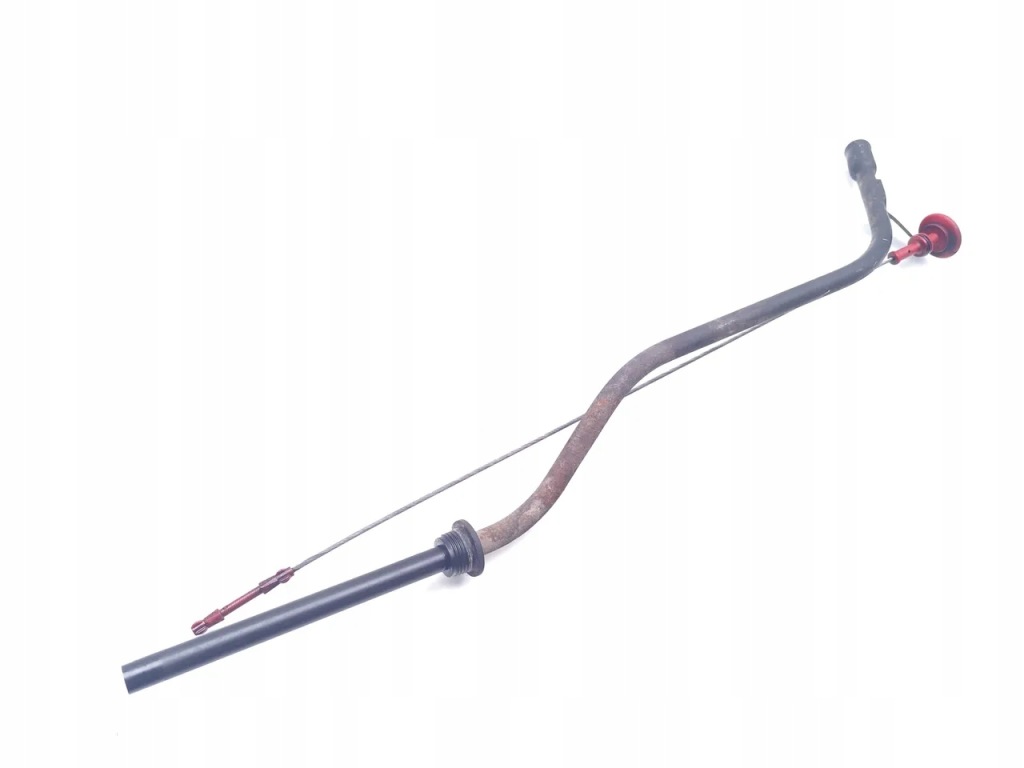 фото №7, Mercedes-benz r-class щуп рівня оливи r320cdi 4-matic дизель 2007 mpv