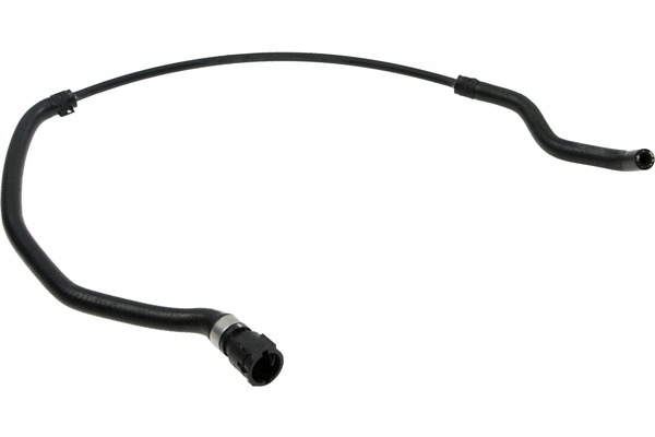 фото №14, Шланг охолодження bmw x5 3.0, bmw x5 xdrive 28i 2