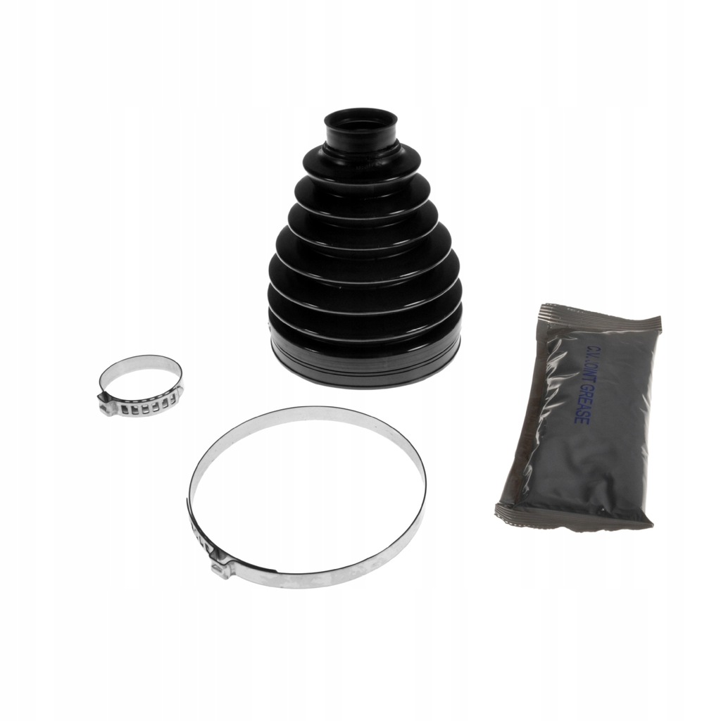 фото №2, Blue print adn18177 набор защита, система рулевой