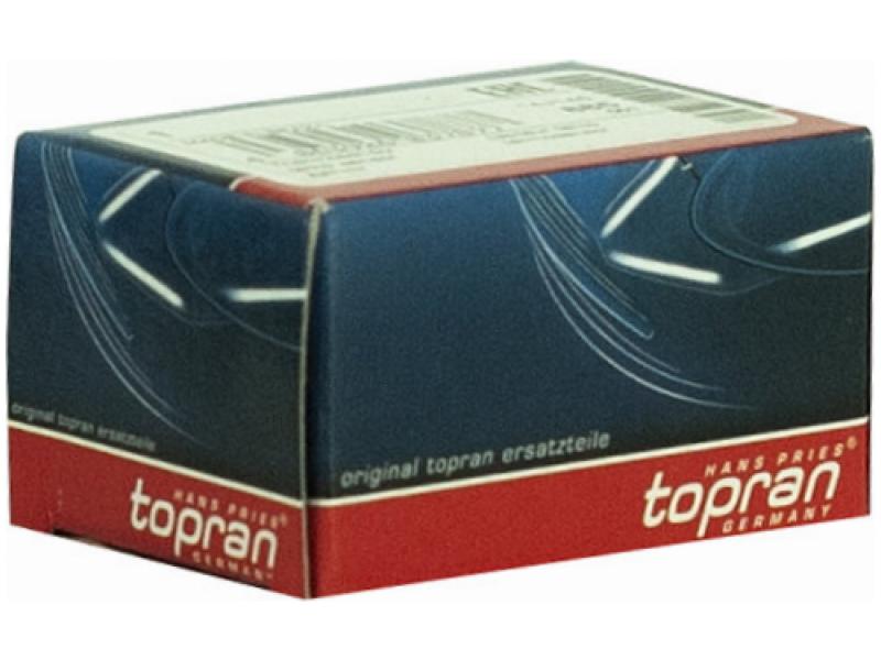 фото №1, Датчик наближення renault scenic ii 03-10 grand scenic ii 04-09