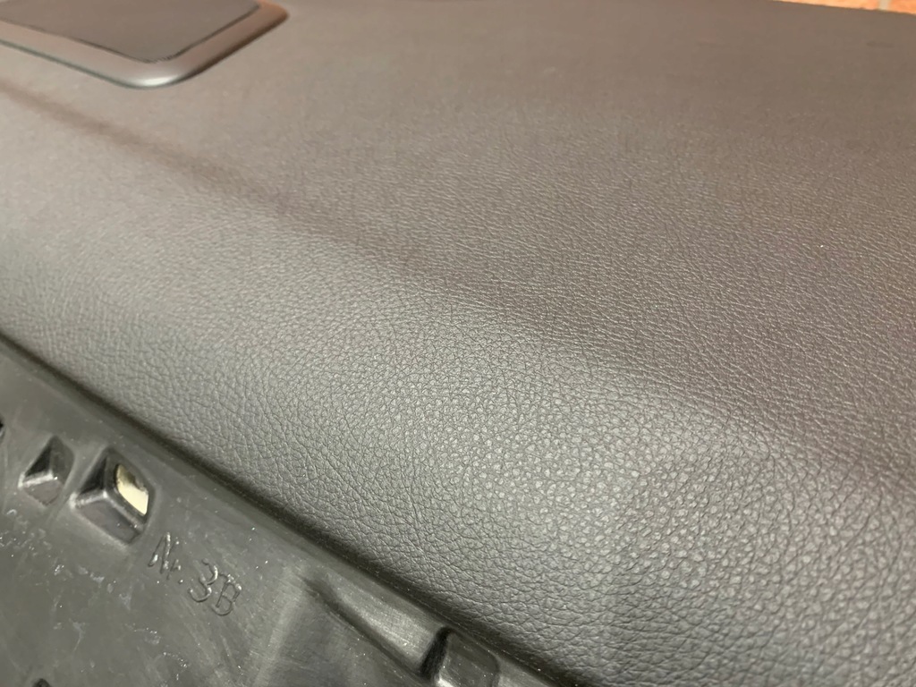 фото №6, Bmw 2 f45 f46 приборная панель приборная панель консоль оригинал hud