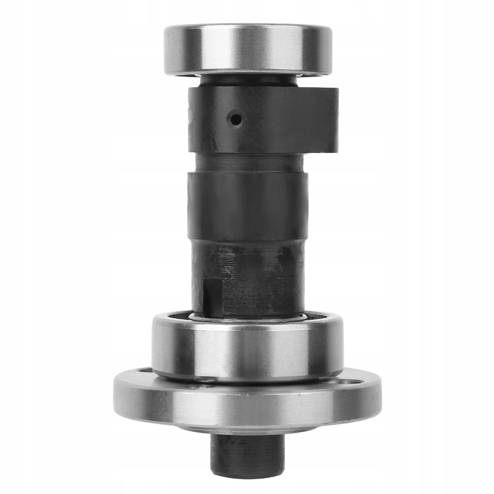 фото №12, Аксесуари мотоциклетні 6cm вал розподільного валу