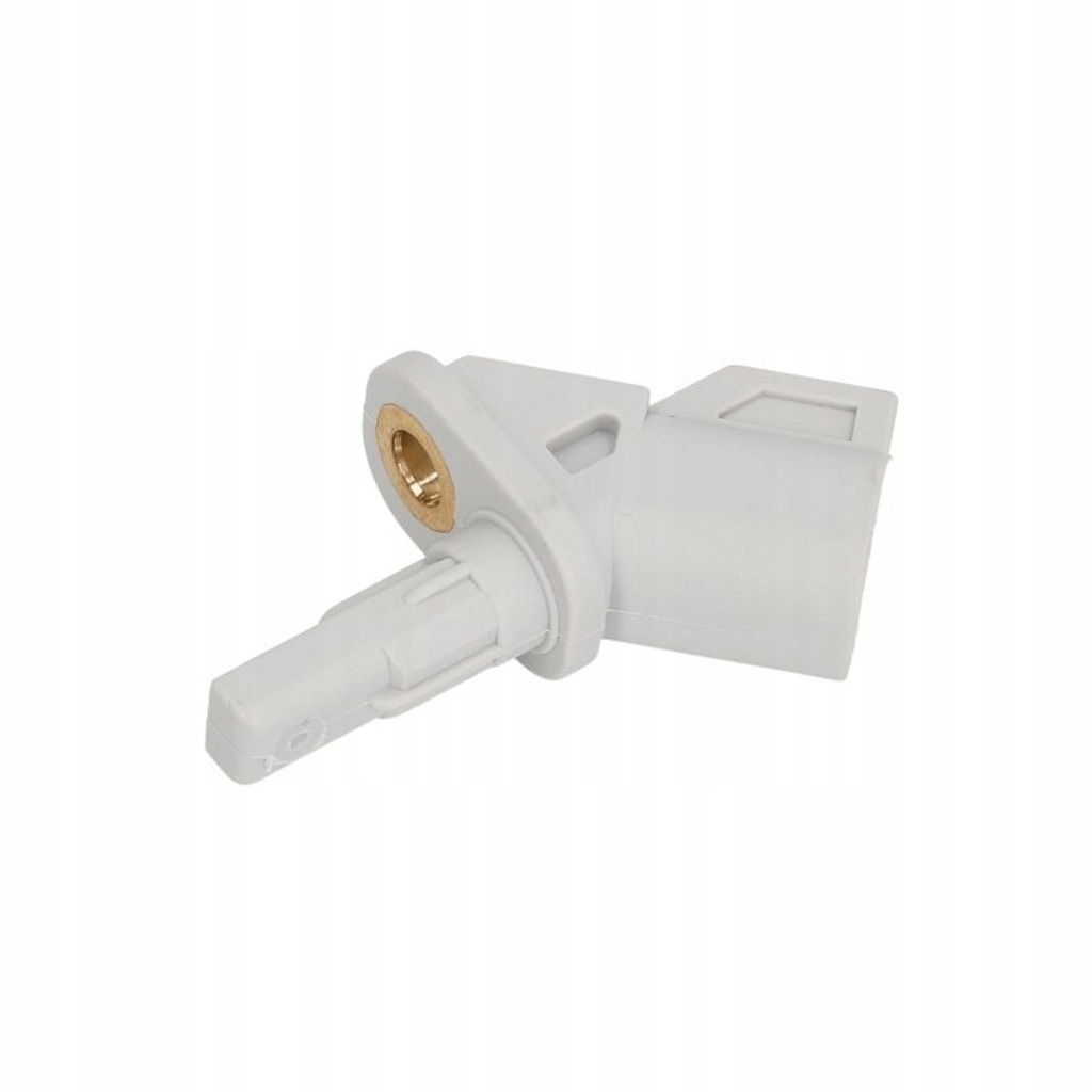 фото №1, Датчик abs перед правый delphi ss20581