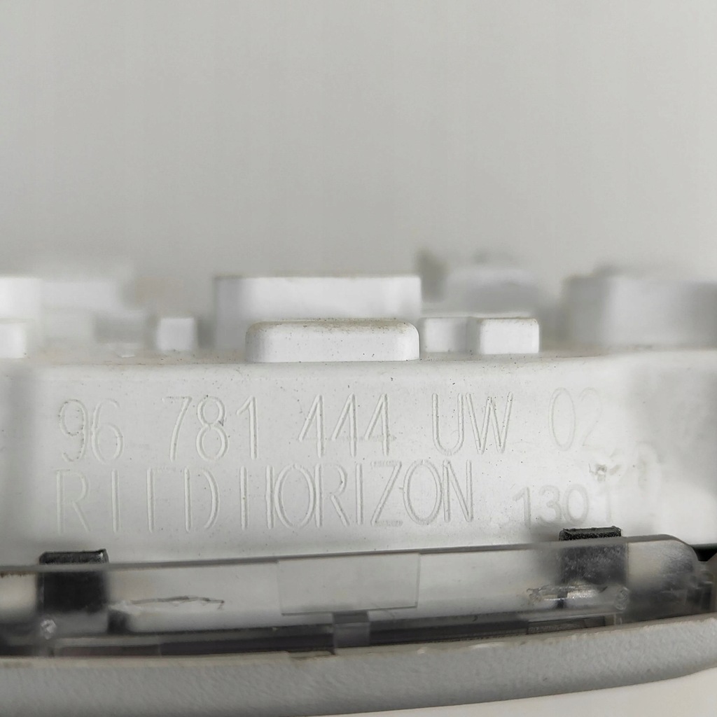 фото №9, Citroen c4 ii 2021 світло сидіння передній