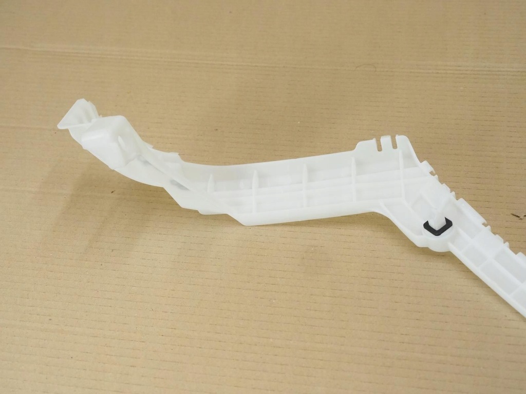 фото №12, Mitsubishi eclipse cross lift направляющая задняя левый 6410f367