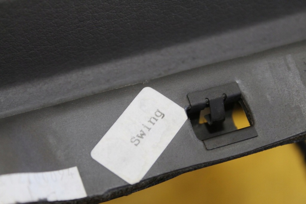 фото №11, Приборная панель приборная приборная панель a4 b6 8e0819655