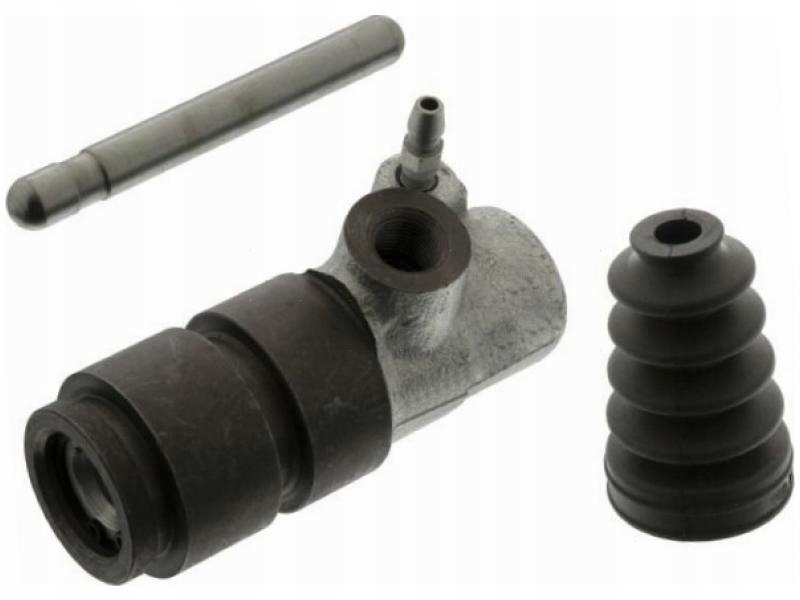 Febi bilstein цилиндр сцепления audi 100 82-90 Недорого