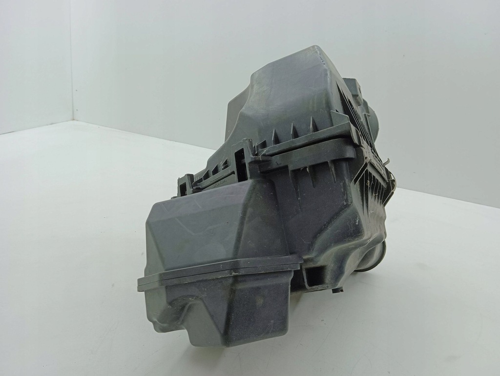 фото №5, Honda cr-v 2011 корпус фильтров воздуха