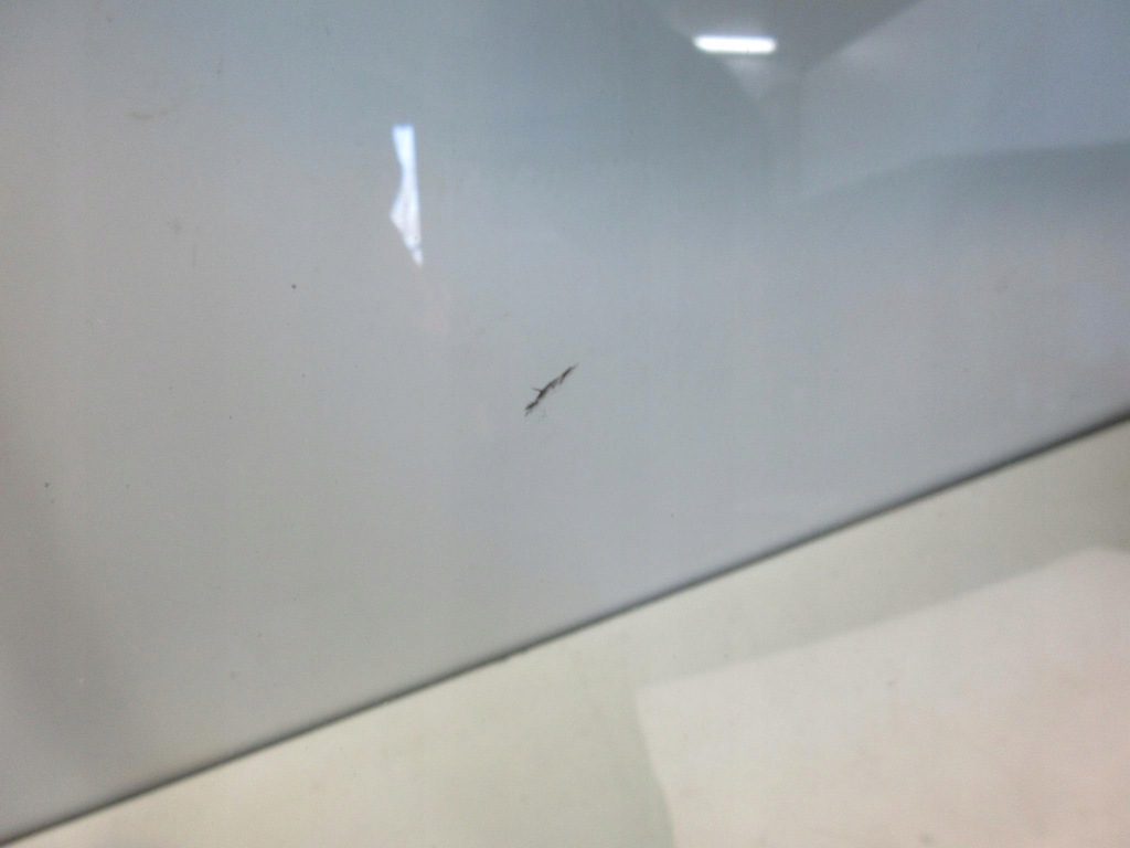 фото №5, Hyundai coupe ii tiburon 2.0 скло передня лобове