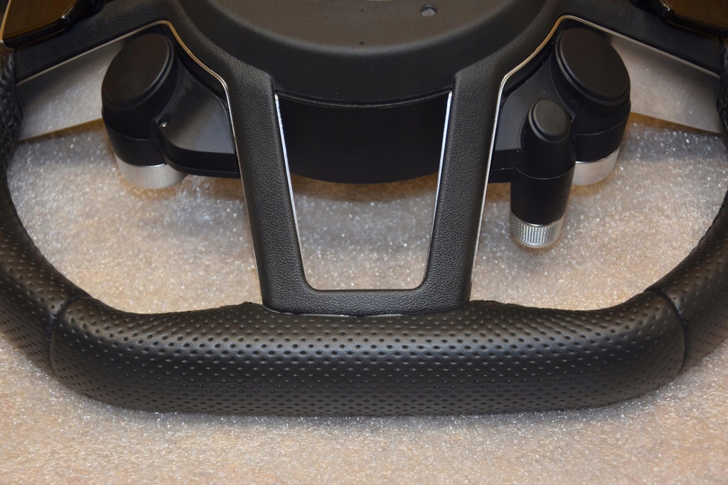 фото №16, Воздуховод перфорированная кожа 4s0419091g audi r8 4s ii lift идеальное состояние оригинал