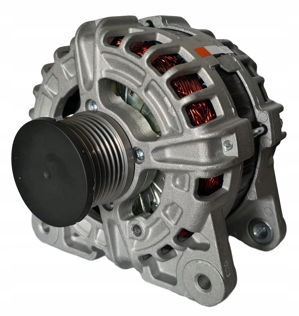 фото №15, Pulsar 1.2 dig-t, qashqai 1.2 dig-t, qashqai 1.6 dci, qashqai 1.6 dci 4x4,