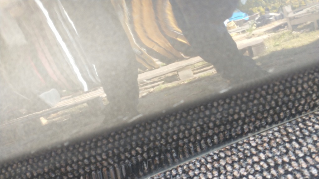 фото №6, Ford focus mk4 двері праве задні правий задня