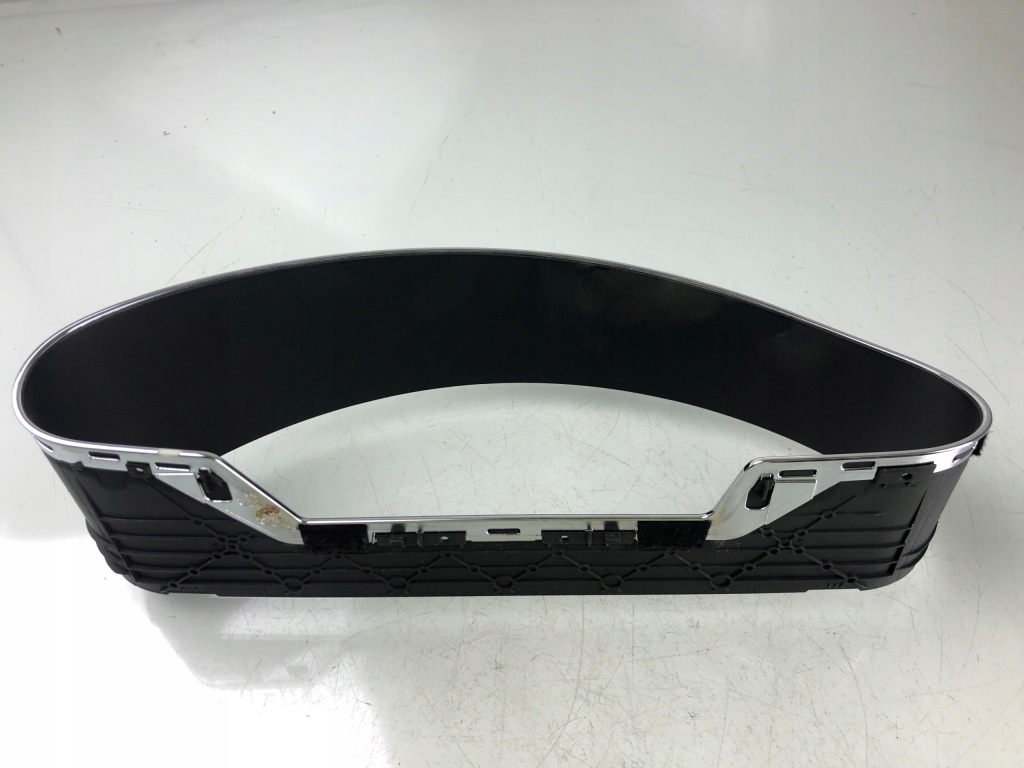 фото №1, Рамка спидометра mercedes cls w219 a2196890239