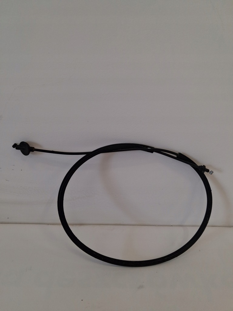 Купити Трос замка капот тягa 8t282535 audi a5 8t