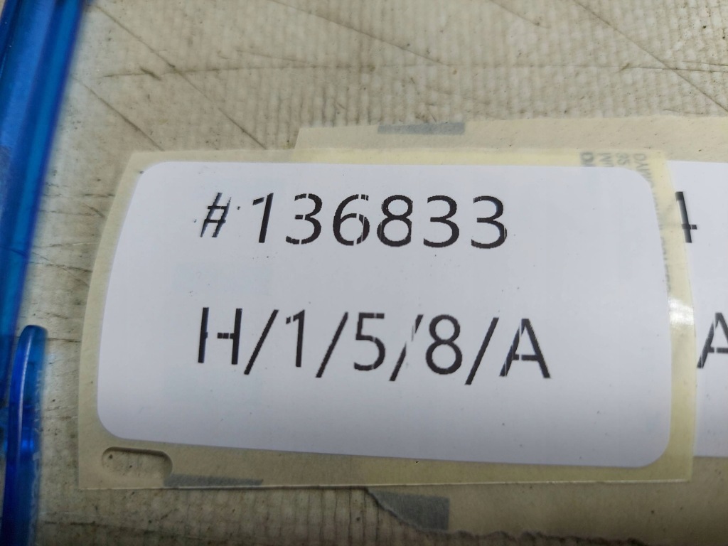 Насос abs a0325459132 mercedes w203 2.2 d Цена