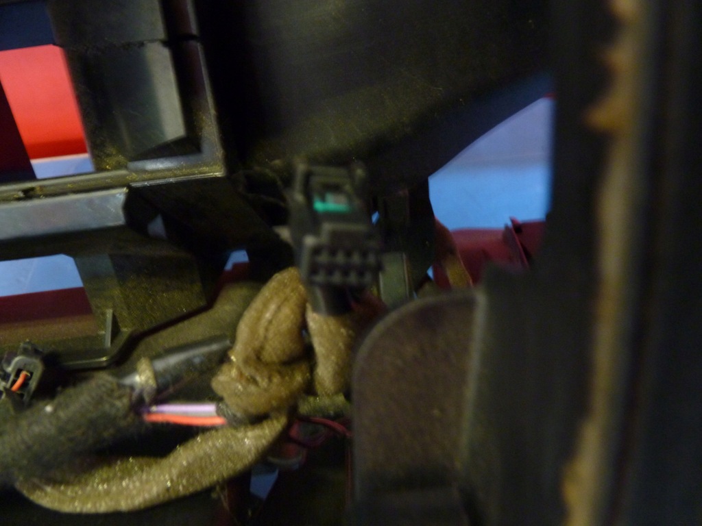 фото №11, Панель приладів приладова панель приладів renault latitude 10-15