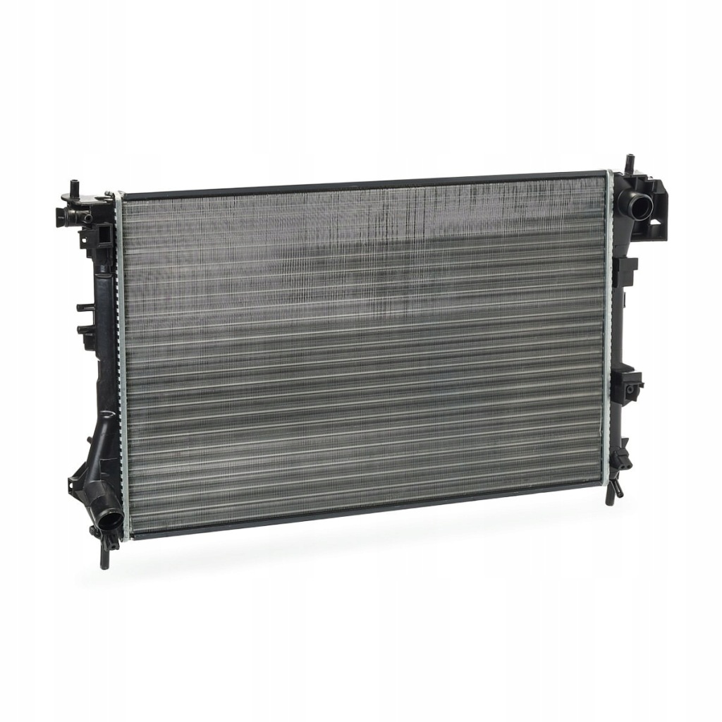 Радиатор воды ridex 470r0044 к opel vectra c caravan z02 vectra c седан Киев