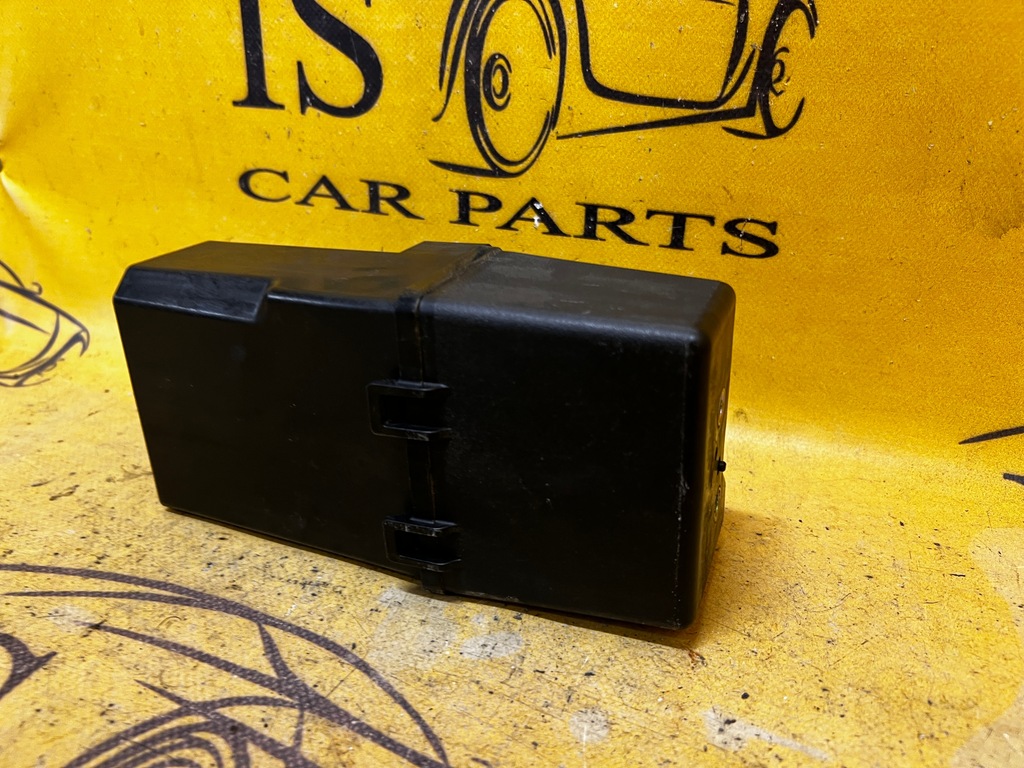 фото №3, Защита пластик заглушка компьютер блок управления lexus rx 450h iii 3 al10